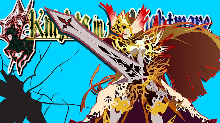 The HARDEST Strategy Game You'll NEVER Play - Knig...