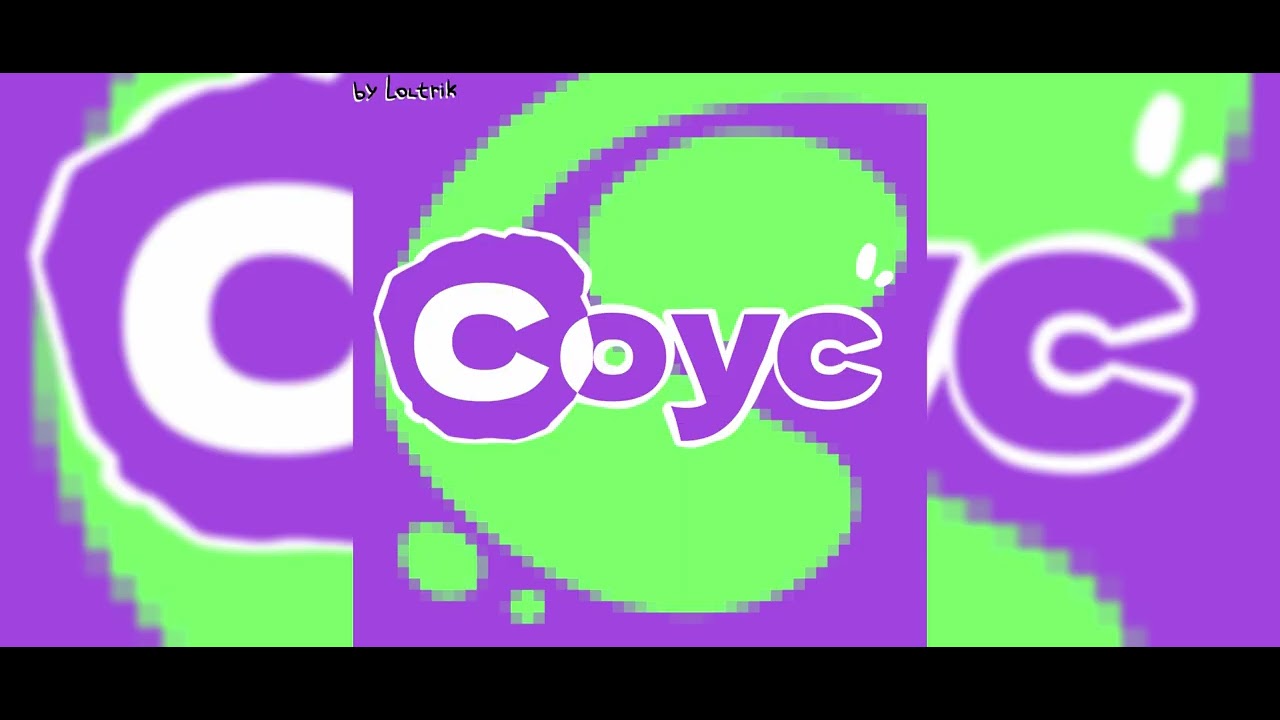 СОУС OST — StarCloud .L