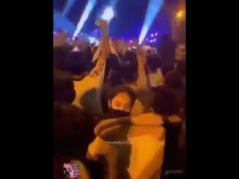 عمرو دياب ياما نفسي اشوفك تاني