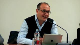 Scuola E Famiglia Come Ripartiamo Insieme?