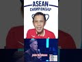 Indonesia dan Vietnam satu grup di Piala AFF 2026 #aseanhyundaicup2026 #pialaaff #timnasindonesia