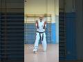 Uechi Sanchin | Kofukan Shito-Ryu Karate