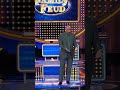 I Took A Chance, I Just Jumped #shorts #steveharvey #motivation