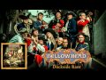 Bellowhead - Dockside Rant