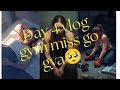 Gym miss go gya.🥺 #dailyvlog #minivlog #viralvideo #vlog #me #food #youtube #trending  #viralvlogs 