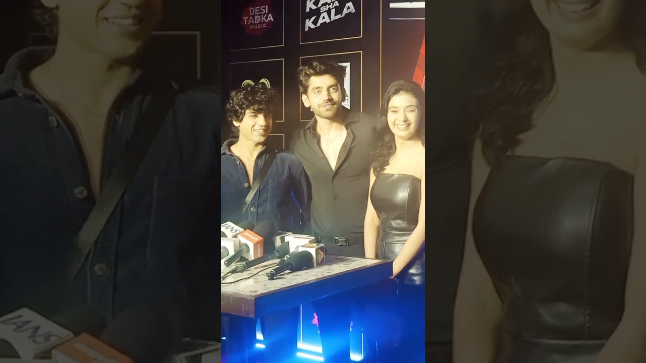 'KALA sha KALA' by Ramji  Gulathi .