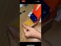 11T gửi đi cho khách