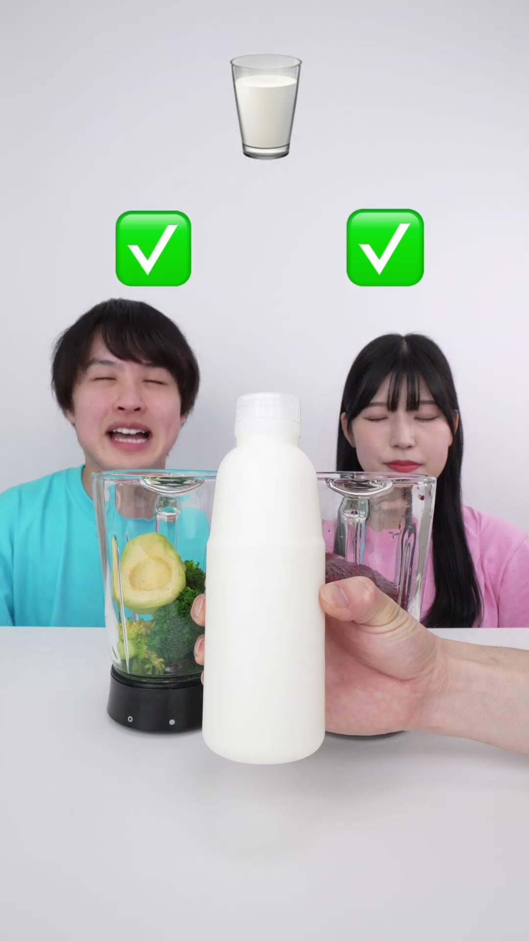 Saito09 funny video ??? #shorts