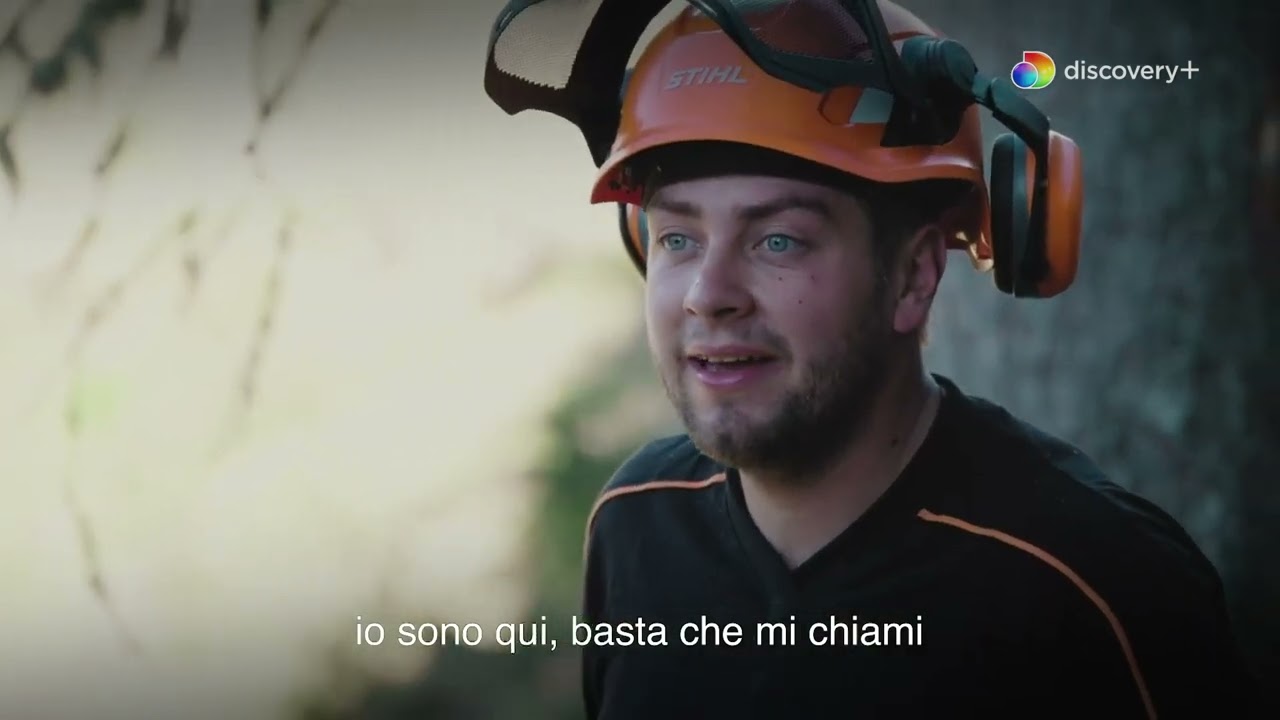 GARA DI RALLY | Undercut: l'oro di legno