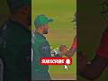 Pak Vs Banрџ ћ Bangladesh Victory Pakistancricketboard Bangladeshcricketboard Cricket Slowed Pak Vs Banрџ ћ Bangladesh Victory Pakistancricketboard Bangladeshcricketboard Cricket Slowed