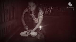 Famous SCIENCE, TECHNOLOGY & SOCIETY || MIDTERM PERFORMANCE TASK || Kimberly A. Torreon BSED-MATH 2 Wealth