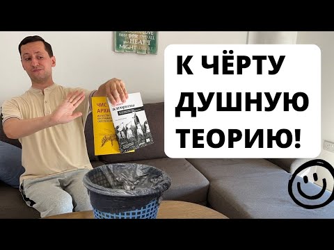 Как стать программистом в 2023. Самый быстрый путь