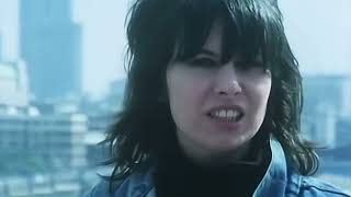 The Pretenders Teaser Video