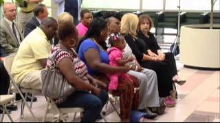 Murder Victims Families React to New Cold-Case%2 Murder Victims Families React to New Cold-Case%2