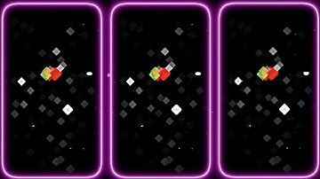 Ae Dil Hai Mushkil x Aaj Bhi Khayal Trend 🥀 Alightmotion Xml File @EditbySabbir