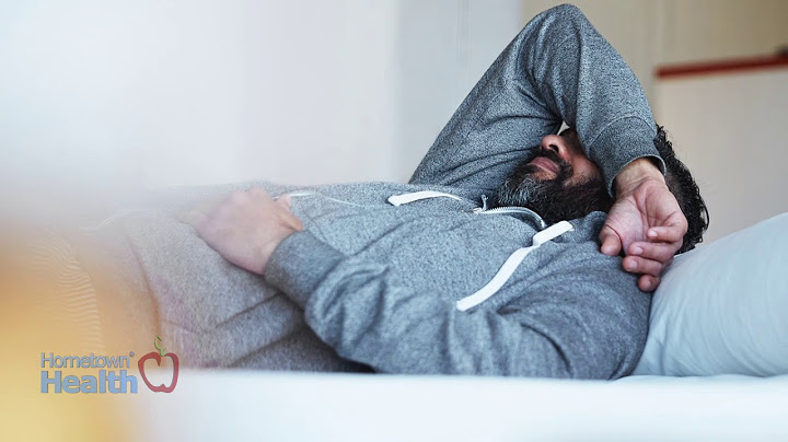 News of Note:  Flu & Your Heart