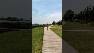 LAGOON PARK, TUZLA TURKEY #turkey #tuzla #buhaymarino #buhayofw