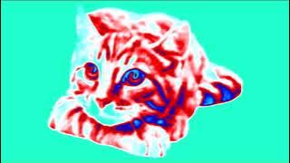 Ethereal Voices Sound Effect