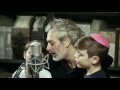 Matisyahu - Carry Me - 12/12/2016 - Paste Studios, New York, NY