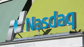 Do You Know What Nasdaq Stands For?