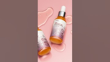 Product retouching in photoshop #photoediting #beforeandafter #productphotography #ретушь