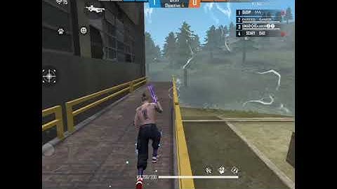 CONFIGURAClÓN PERFECTA para SAMSUNG  A3,A5,A6,A7,J2,J5,J7,S5,S6,7,S9,A10,A20,A30,A50,A70 // FREEFIRE