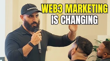 The Hidden Growth Strategy Every Web3 Founder Needs