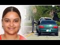 Live florida sheriff us attorney give updates on deadly carjacking cabana live shooting