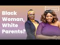 Transracial Identity  | Unpacked with Relebogile Mabotja - Episode 1 | Season 1