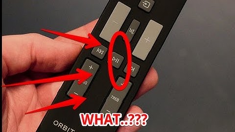 TRENDING TOPIC   Orbitsound One P70 preview The compact, affordable soundbar