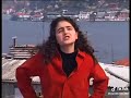 أحلى اغنيه ديدام ديدام