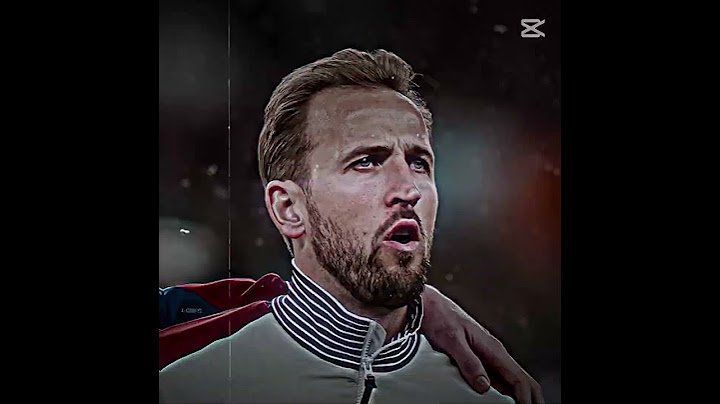 Harry Kane Edit! #viralshort #cars