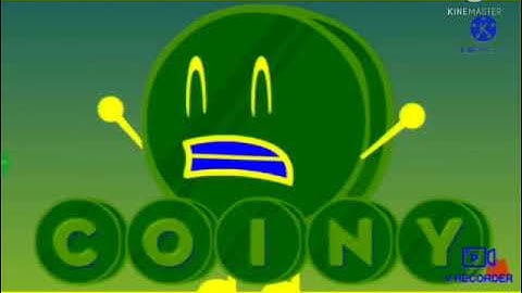 Bfdi Rejoin Round 2 Vs Everyone