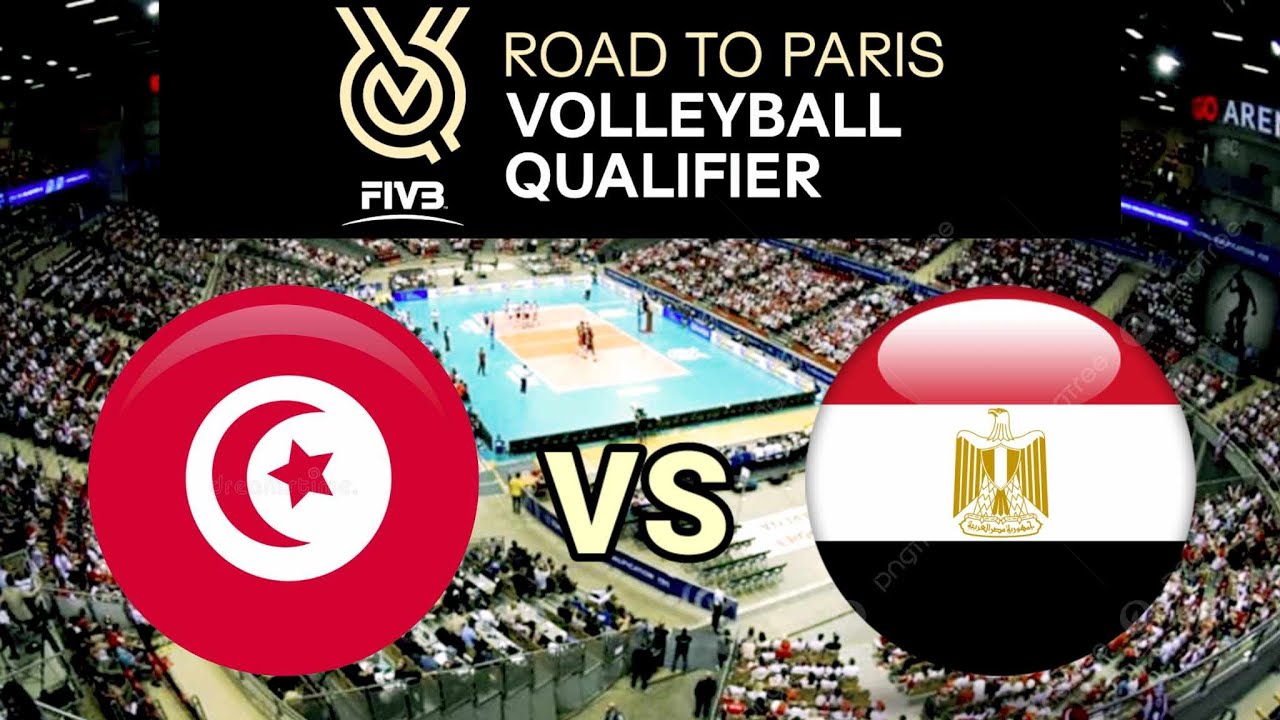 fivb nations league live stream