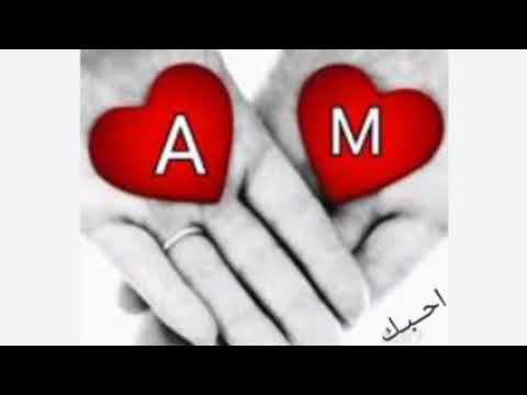 كلك دفا وحنيه يابو نظره سحريه