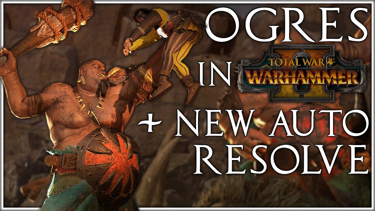 total war warhammer best auto resolve army total war warhammer best auto resolve army