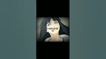 ويبقى المعلم الأب الثاني لتلميذه 