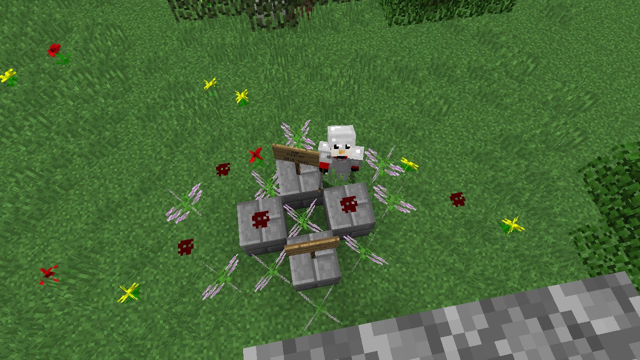 Breasla Minerilor | w/ Max | CEL MAI EPIC PRANK | Ep #7