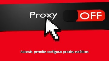 ¿Cómo Compartir Claude AI Pro en 2025 de Forma Segura? Guía Paso a Paso