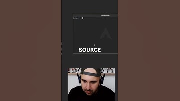 Configuring Ghostty terminal