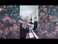 Kodaline - Friday Live Stream 17/04/2020 - StayHome #WithMe