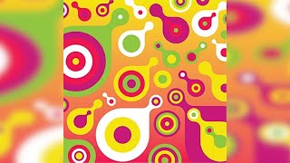 A Tune For Jack (Shortened Mix) - Lemon Jelly