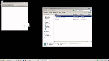 How to Extract Addons from Steam Workshop
