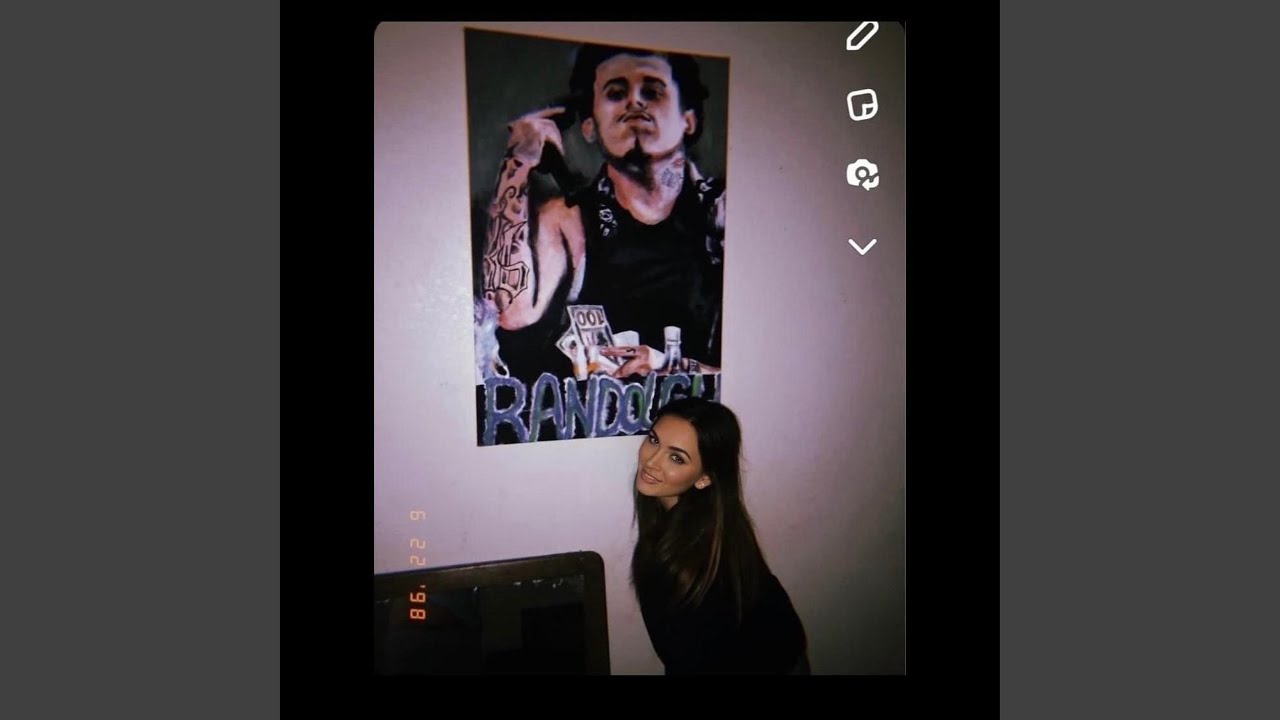 Watch MI Amor on YouTube Watch MI Amor on YouTube