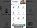 Passport size photo kaise banaye Mobile Pe #trending #cartoon #viral #bgmiuclive #viralupdate #bbm #