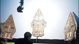 Wahyu Purbo Sejati eps 1. Ki Cahyo Kuntadi