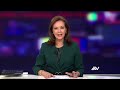#ENVIVO🔴 | NOTICIERO ECUADOR TELEVISTAZO 7PM | 21 Junio 2026