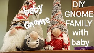 The 13 Christmas Gnome Names 2022: Should Read