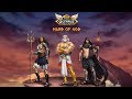 BIG WIN Rise of Olympus from Casino Live Stream! - YouTube