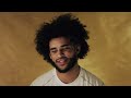 Dante Moore's journey to Oregon Ducks' starting QB was anything but simple | College GameDay